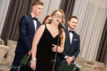 IMG_1626