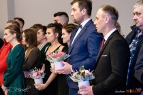 IMG_1627