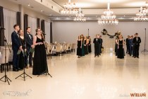 IMG_1638