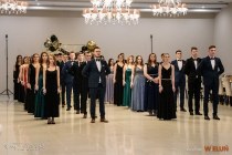 IMG_1640