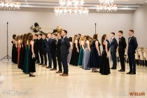 IMG_1642
