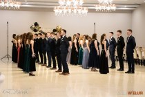 IMG_1643