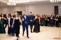 IMG_1653
