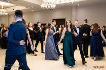 IMG_1657