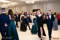 IMG_1660