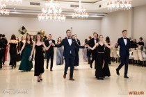 IMG_1676