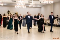 IMG_1677