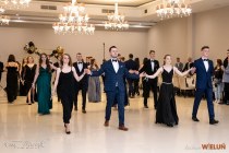 IMG_1678