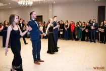 IMG_1689