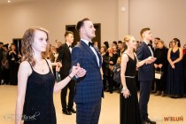 IMG_1691