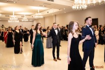 IMG_1692