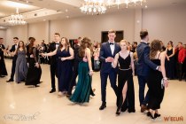IMG_1696