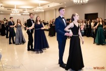 IMG_1699