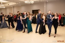 IMG_1702