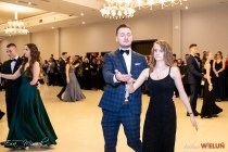 IMG_1704