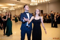 IMG_1706
