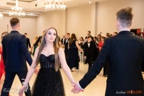 IMG_1723