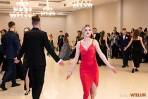 IMG_1725
