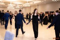 IMG_1734