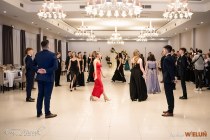 IMG_1738