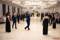 IMG_1743