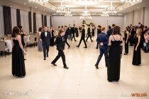 IMG_1746