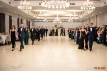 IMG_1758