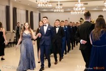 IMG_1783