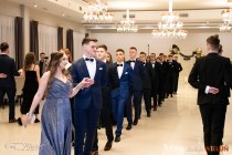 IMG_1785
