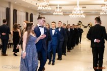 IMG_1786