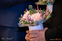 IMG_1787