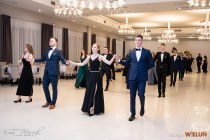IMG_1793