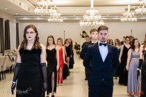IMG_1810