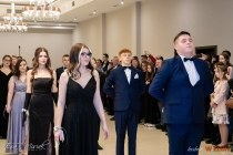IMG_1811