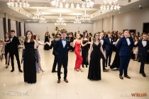 IMG_1819