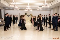 IMG_1835
