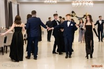 IMG_1850