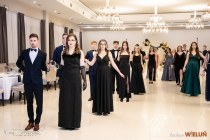 IMG_1856