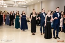IMG_1858