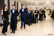 IMG_1866