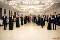 IMG_1874