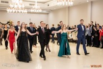 IMG_1908
