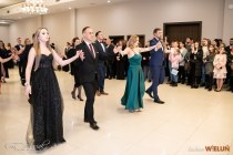 IMG_1913