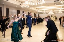IMG_1943