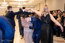 IMG_1955