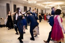 IMG_1965