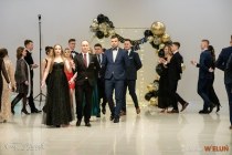 IMG_1973