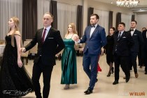 IMG_1987