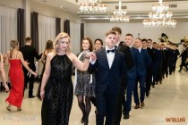 IMG_2033