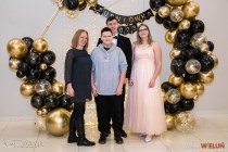 IMG_2074